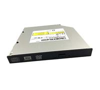 Dell Toshiba SFF Slim DVD±RW SATA 08P5NY 8P5NY SN-208DN