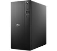 Dell Tower Desktop - w/ Windows 11 Pro & Intel Core - 16GB - 1TB SSD