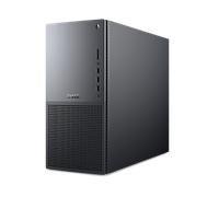 Dell Tower Plus Desktop - w/ Windows 11 Pro & Intel Core Ultra 9 - 32GB - 2T