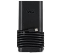 DELL TW1R6 power adapter/inverter Indoor 165 W Black