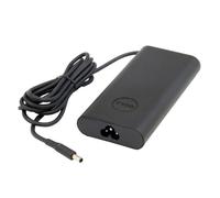DELL TX73F power adapter/inverter Indoor Black