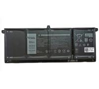 Dell TXD03 Battery. 53WHR. 4 Cell.