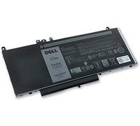 Dell TXF9M Battery 4 Cell Lithium