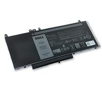 NEW GENUINE DELL LATITUDE E5470 E5570 PRECISION 3510 BATTERY 6MT4T 7V69Y TXF9M