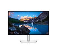Dell UltraSharp 27 Monitor - U2722D