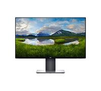 Dell U2419H 24 Inch UltraSharp LED-backlit,