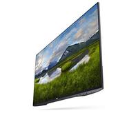Dell U2419H UltraSharp 23.8" Full HD Monitor - Without Stand