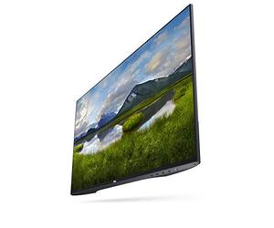 Dell U2419H UltraSharp 23.8" Full HD Monitor - Without Stand