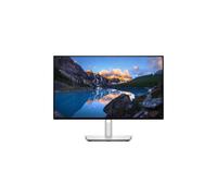 Dell U2422H Dell UltraSharp U2422H