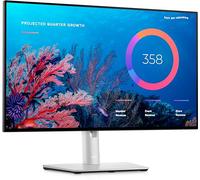 DELL UltraSharp 24 USB-C Hub Monitor - U2422HE