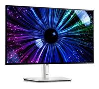Dell UltraSharp U2424HE 24 IPS Full HD USB-C Monitor