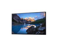 Dell U2424HWOS UltraSharp computer monitor 60.5 cm (23.8 Inch) 1920 x