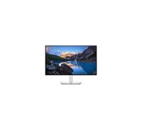 Dell UltraSharp U2724D 27" QHD USB-C Hub Monitor