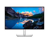 DELL UltraSharp 27 4K USB-C Hub Monitor - U2723QE