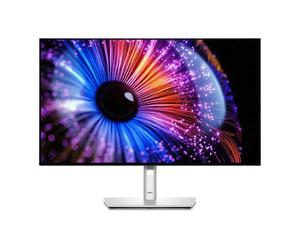 Dell U2724DE UltraSharp 27" IPS QHD USB-C Thunderbolt Monitor