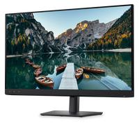 Dell U3226Q, 300cd/m21000cd/m2, 16:9