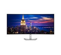 Dell U5226KW UltraSharp 52" Thunderbolt Hub Monitor