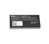 DELL U8735 laptop spare part Battery