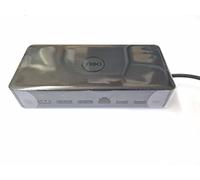 Dell MHWPN UD22 - Docking station