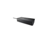 Dell Universal Dock - UD22 - Dockingstation - USB-C