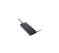 Dell UK 130W USB-C AC Adapter with 1m power cord