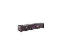 Dell UK/Irish Advanced E-Port II with USB 3.0 130W AC Adapter without stand