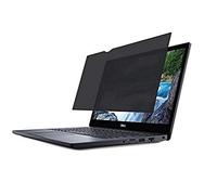 Dell ULTRA-THIN PRIVACY FILTERS FOR 14-INCH SCREE