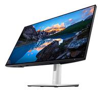 Dell UltraSharp 24 Monitor - U2422H Ultra Sharp 24" IPS Boarderless 4 Sided Infinity Edge || HDMI || RJ 245 || USB || USB-C || Full HD