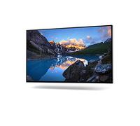 Dell UltraSharp U2422H 24 inch 1920 x 1080 Full HD IPS LCD Flat Monitor