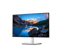 Dell UltraSharp U2424H - LED monitor - Full HD (1080p) - 24" new