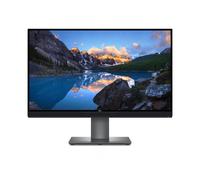 DELL UltraSharp 27 4K PremierColor Monitor: UP2720Q