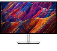 DELL UltraSharp 27 4K USB-C Hub Monitor - U2723QE
