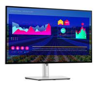 Dell UltraSharp 27 Monitor - U2722D
