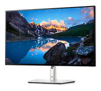 Dell UltraSharp 27 Thunderbolt™ Hub Monitor - U2724DE