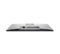 DELL UltraSharp 27 USB-C Hub