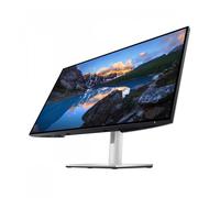 DELL UltraSharp 27 USB-C Hub Monitor - U2722DE