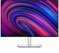 DELL UltraSharp 30 USB-C Hub Monitor - U3023E