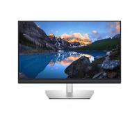DELL UltraSharp 32 4K HDR Monitor - UP3221Q