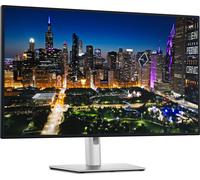 DELL UltraSharp 32 4k Thunderbolt