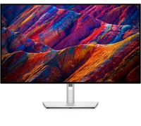 DELL UltraSharp 32 4K USB-C Hub Monitor - U3223QE
