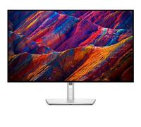 DELL UltraSharp 32 4K USB-C Hub Monitor - U3223QE