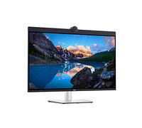 Dell UltraSharp 32 4K Video Conf Monitor