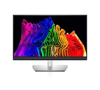 Dell Ultrasharp 32 HDR Premier Color Monitor (UP3221Q), Ultra HD 4K, 3840 x 2160p at 60Hz, 140ppi, 16:9 Aspect Ratio, 1.07 Billion Colors, Calman Ready Powered, Platinum Silver (Latest Model)