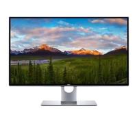 32" Dell UltraSharp UP3218KA 8K IPS PremierColor Monitor with USB 3.0