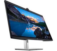 DELL UltraSharp 32 4K Video Conferencing Monitor - U3223QZ