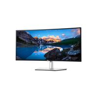 Dell Ultrasharp 34 Monitor - U3425We