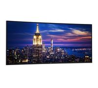 Dell UltraSharp 52 Thunderbolt Hub Monitor - U5226KW without stand