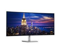 Dell UltraSharp 52 U5226KW 52" 6K 120Hz Thunderbolt 4 IPS Black Monito