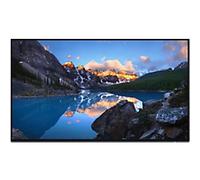 Dell UltraSharp 60.5 cm (23.8") LCD Monitor U2424H