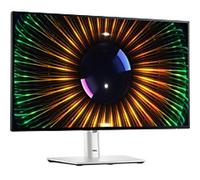Dell UltraSharp 60.5 cm (23.8") LCD Monitor U2424H